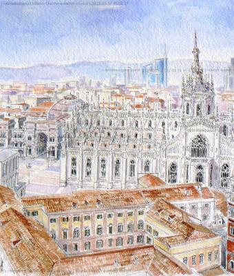 milano-duomo-e-centro-storico