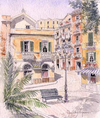 angolo-in-piazza-yenne