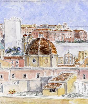 cagliari-dai-tetti-di-stampac