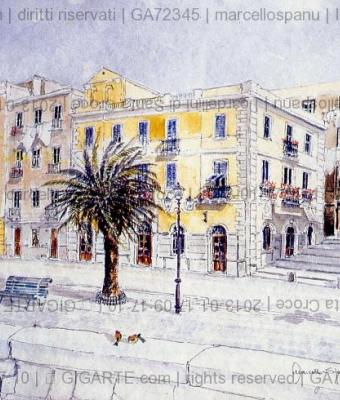 i-cardellini-di-santa-croce