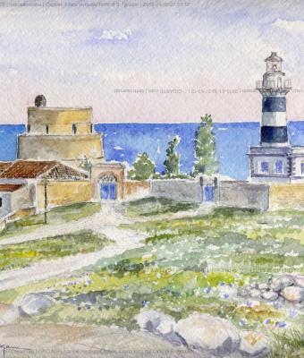 cagliari-il-faro-visto-dal-fo