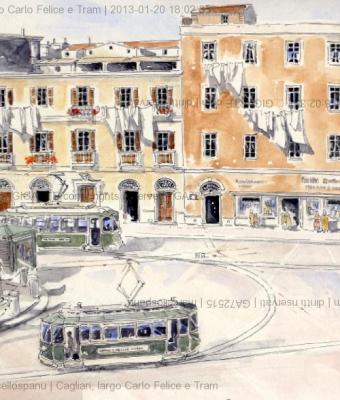 cagliari-largo-carlo-felice-e