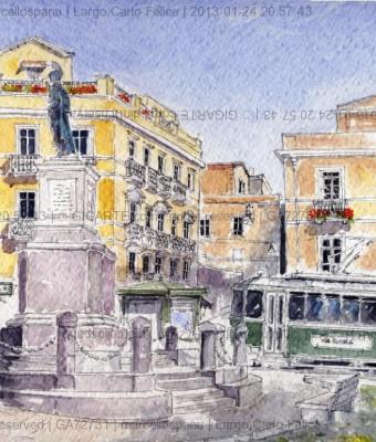 largo-carlo-felice