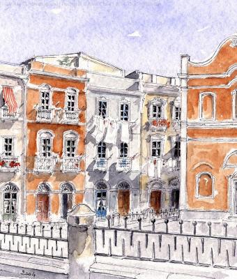 piazzetta-di-sant-efisio-cagl