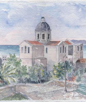 basilica-di-bonaria-verso-il-m