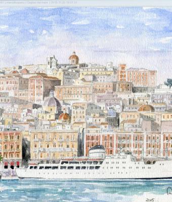 cagliari-dal-mare