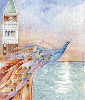l-araba-fenice