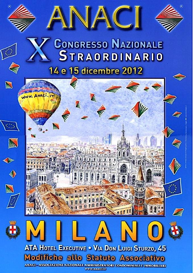 manifesto-artistico-per-milano