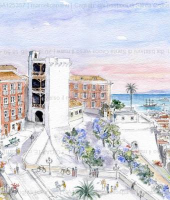 cagliari-dai-bastioni-di-sant