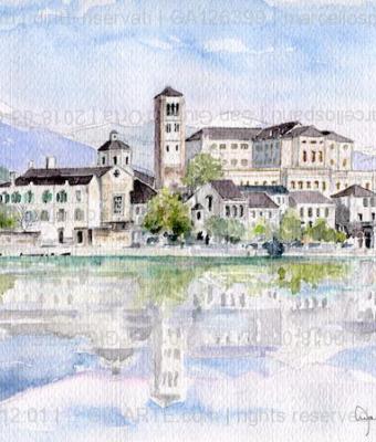 san-giulio-d-orta