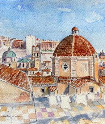 veduta-di-stampace-verso-caste