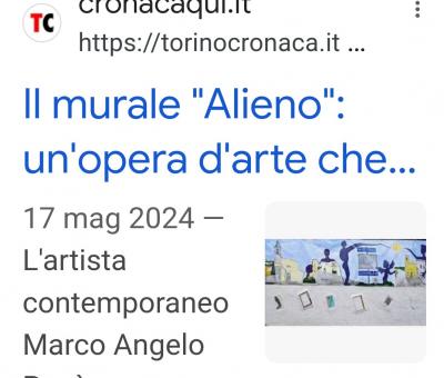 il-murale-alieno