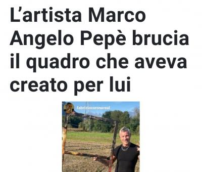 opera-bruciata