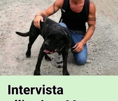intervista-per-l-uscita-del-libro-arte-aliena