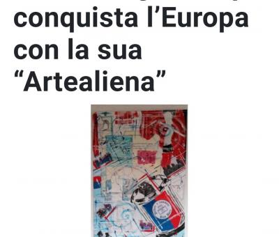 mostra-in-germania-con-l-opera-dedicata-ai-pifferi-tamburi-di-bajo-dora