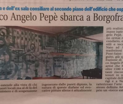 l-arte-aliena-di-marco-angelo-pep-sbarca-a-borgofranco