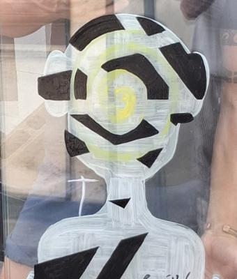 anima-spirito-corpo