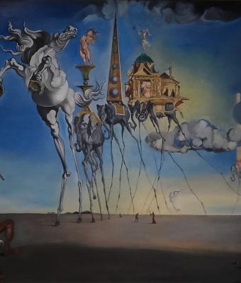 la-tentazione-di-sant-antonio