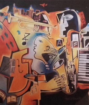 jazz-dintorni