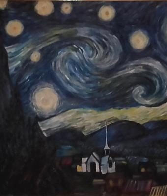 notte-stellata