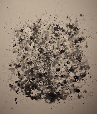 black-amp-white-big-bang-i