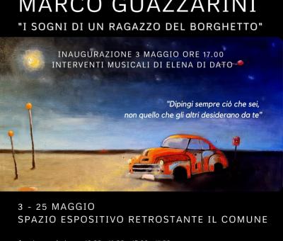i-sogni-di-un-ragazzo-del-borghetto