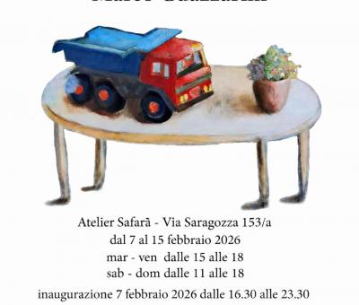 mostra-personale-tra-qui-e-altrove-bologna-bo