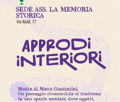 mostra-personale-approdi-interiori