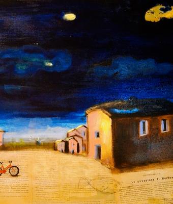 le-avventure-di-nerina