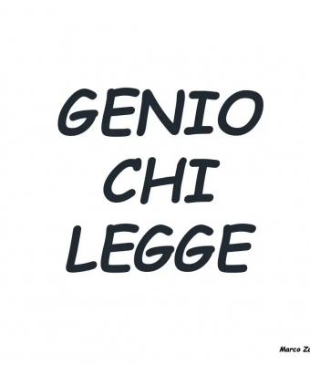 genio-chi-legge