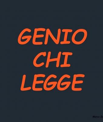 genio-chi-legge