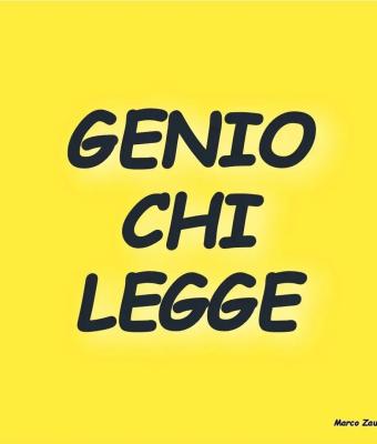 genio-chi-legge