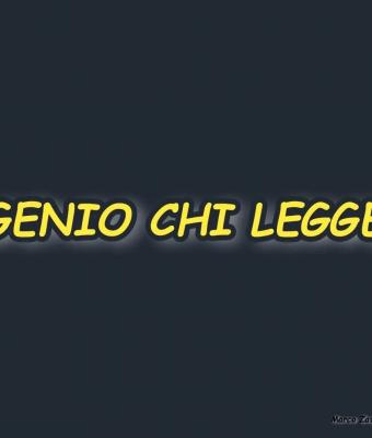 genio-chi-legge