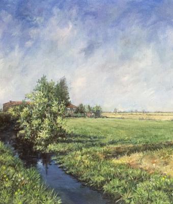 via-cascina-villandolo