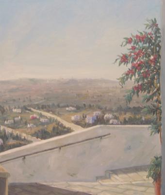 valle-d-itria
