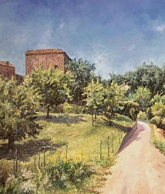 cascinali