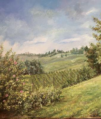 colline-astigiane