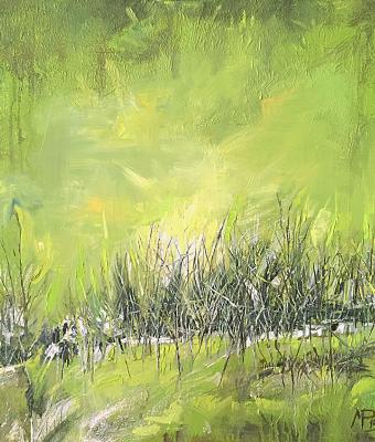 paesaggio-verde-brillante