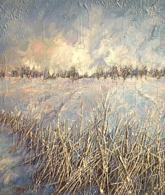 invernale
