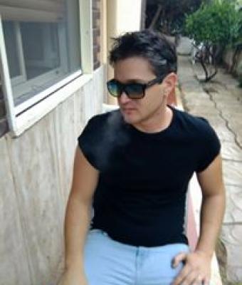 marco-palumbo