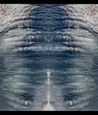 oceans-are-the-lungs-of-the-ea
