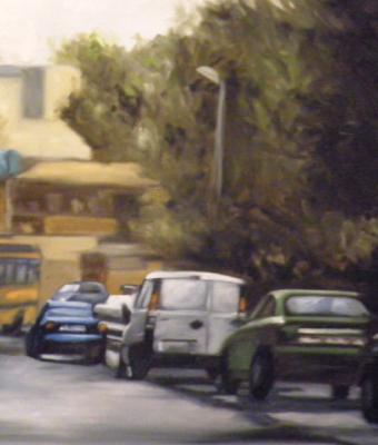 traffico-3