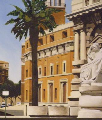 palazzaccio