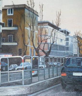viale-regina