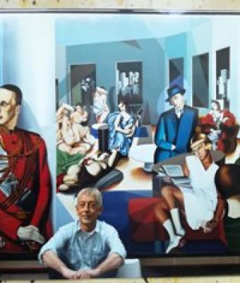 insieme-di-tamara-de-lempicka
