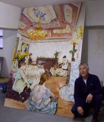 insieme-di-toulouse-lautrec