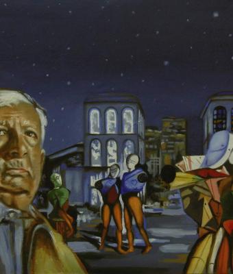 insieme-di-de-chirico
