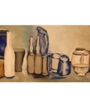 insieme-di-morandi