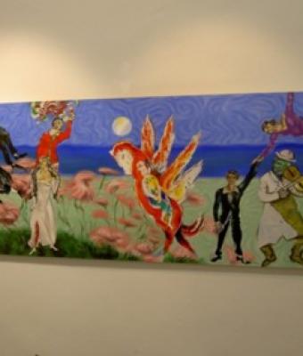 insieme-di-chagall