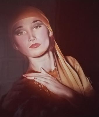 eleganza